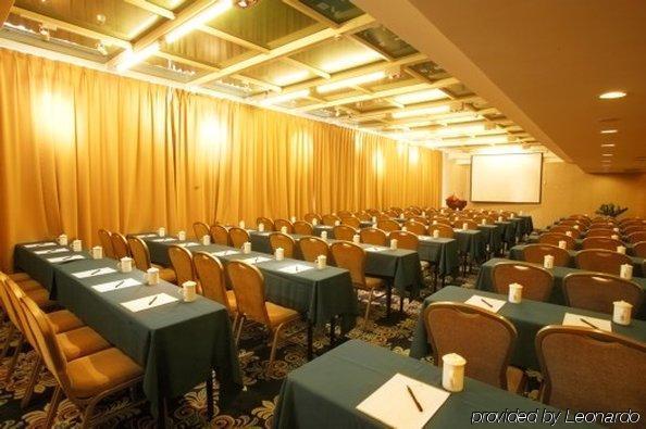 De Sense Hotel Guangdong Γκουανγκζού Ανέσεις φωτογραφία